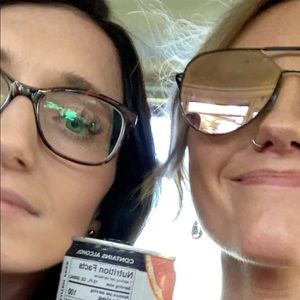 Meet your Posher, Bailea